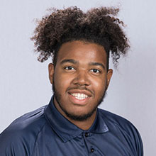 Nehemiah Cazaubon - Product Genius