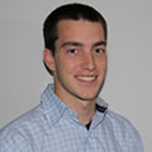 Austin Martin - Warranty Administrator