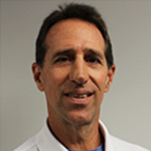 Eric Bachar - Warranty Broker