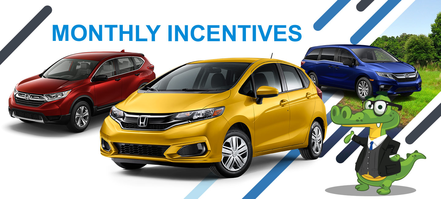 Honda Of Gainesville >> Monthly Honda Specials In Gainesville Honda Of Gainesville Honda Of Gainesville >> Monthly Honda Specials In Gainesville Honda Of Gainesville