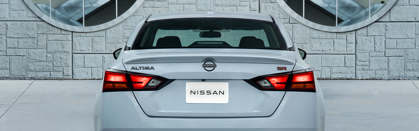 2023 Nissan Altima vs Honda Accord slider4