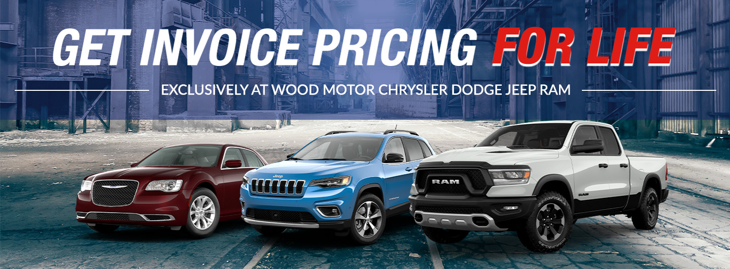 Introduce 65+ images jeep grand cherokee invoice price In