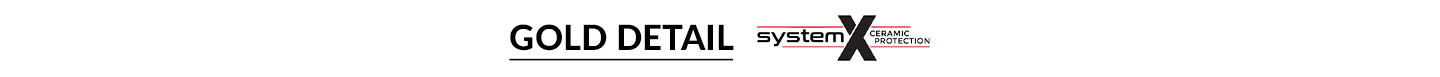 Illini Nissan services