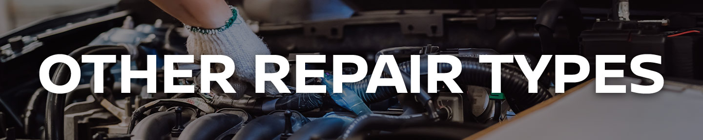 Illini Nissan services
