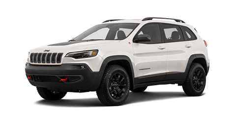 Compass Sport FWD