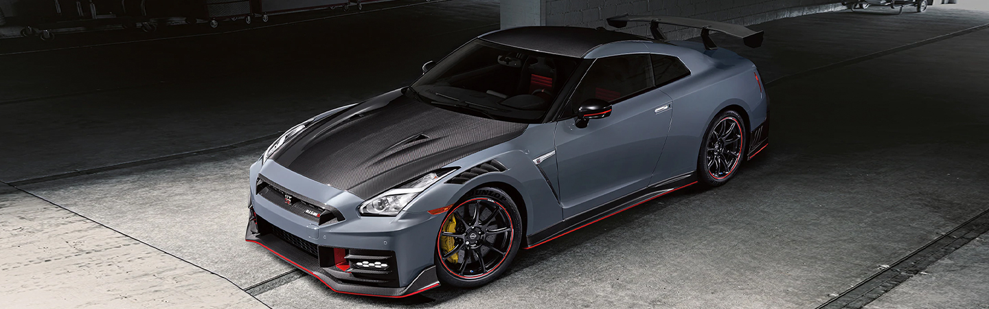 Front View In sliver colour