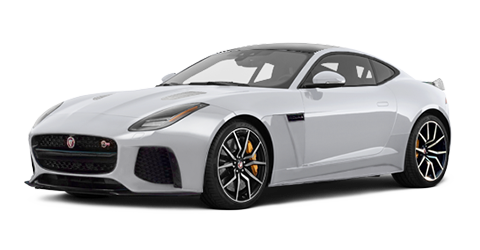 2dr Coupe