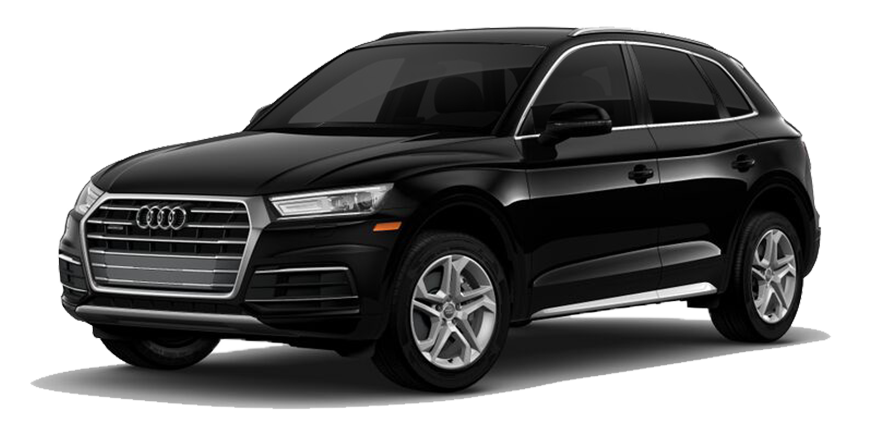 2025 Mercedes Benz GLC 300 4MATIC photo 2