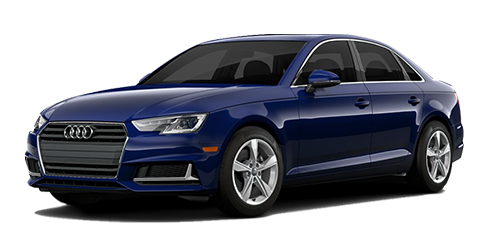 Explore The 2019 Audi A4 Audi Dealership Near Tampa Fl