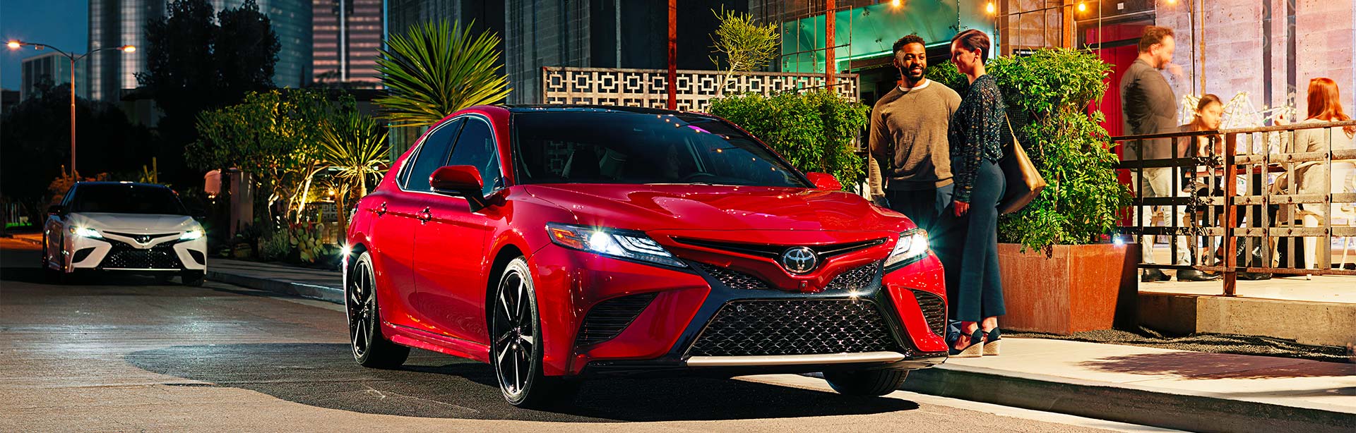 Rivertown Toyota Blog