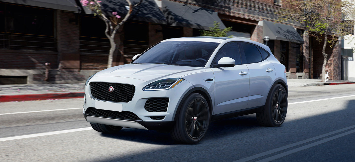 2019 Jaguar E-Pace: Changes, Specs, Price >> Jaguar E Pace Features Specs Jaguar Dealership Near 2019 Jaguar E-Pace: Changes, Specs, Price >> Jaguar E Pace Features Specs Jaguar Dealership Near