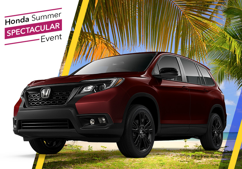 South Motors Honda Miami Honda Dealer Used Cars for Sale