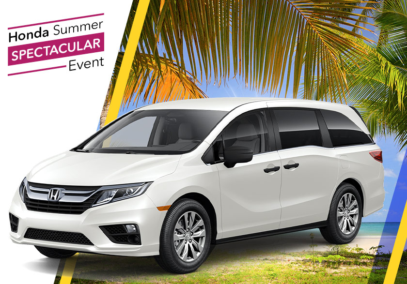 South Motors Honda Miami Honda Dealer Used Cars for Sale