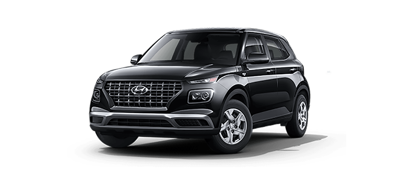 Wright Hyundai is a Wexford Hyundai dealer and a new car and used car