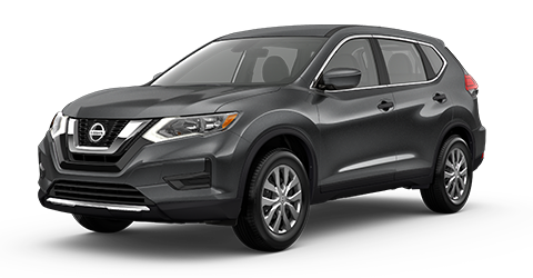 Rav4 Vs Rogue >> 2019 Nissan Rogue Vs Toyota Rav4 Nissan Dealer Near Tampa Fl Rav4 Vs Rogue >> 2019 Nissan Rogue Vs Toyota Rav4 Nissan Dealer Near Tampa Fl