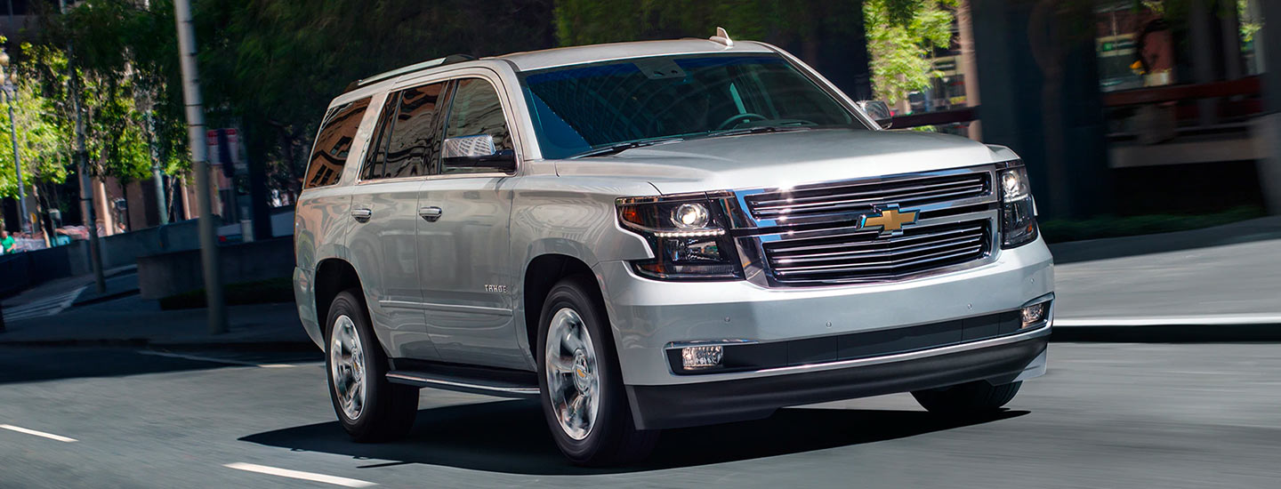 Chevy Tahoe Vs Gmc Yukon >> 2019 Chevy Tahoe Vs Gmc Yukon Chevy Dealership In Chevy Tahoe Vs Gmc Yukon >> 2019 Chevy Tahoe Vs Gmc Yukon Chevy Dealership In