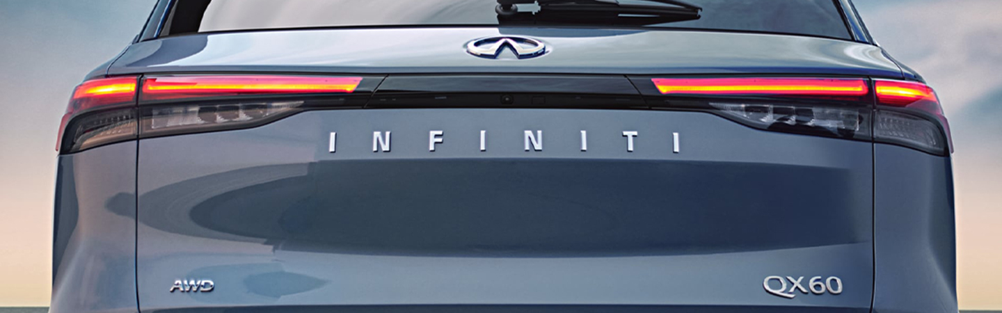 Infiniti QX60 vs Audi Q5 slider4