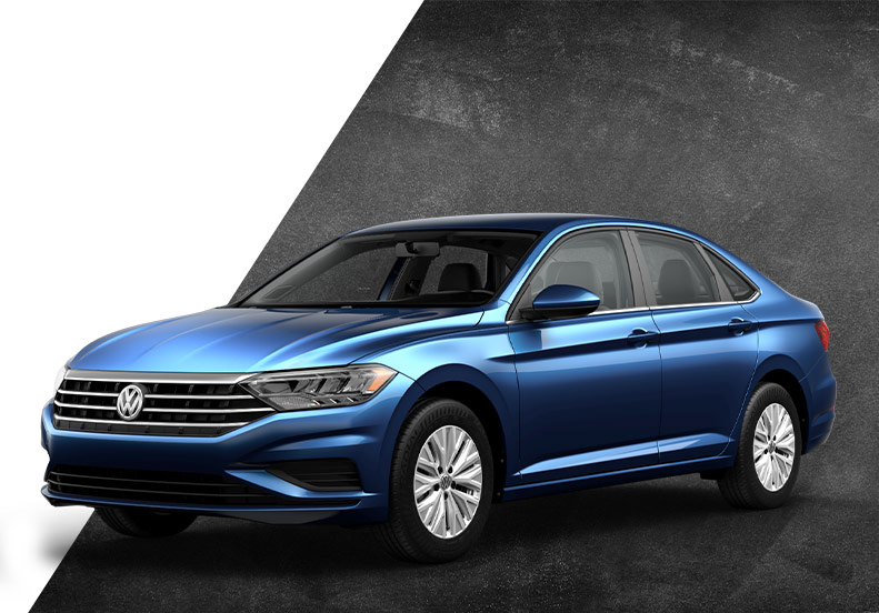 South Motors Volkswagen for sale