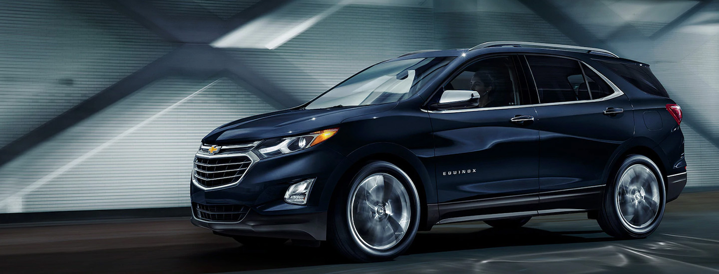 2020 Chevy Equinox Specs & Features | Chevy Dealership in ... 2020 Chevy Equinox Specs & Features | Chevy Dealership in ...
