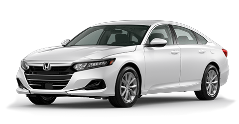 自動車 MARK43 HondaS660 2021 Premium Star White Honda S660 Alpha