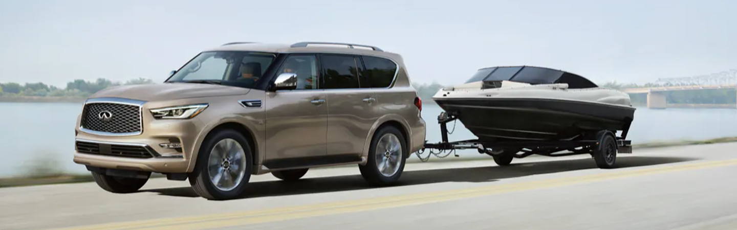INFINITI QX80 vs Lexus LX slider2