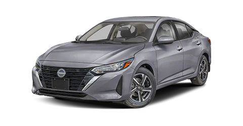 2026 Hyundai Elantra N