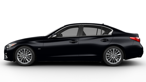 Infiniti Q60 Lease >> Current Lease Offers South Motors Infiniti Infiniti Q60 Lease >> Current Lease Offers South Motors Infiniti