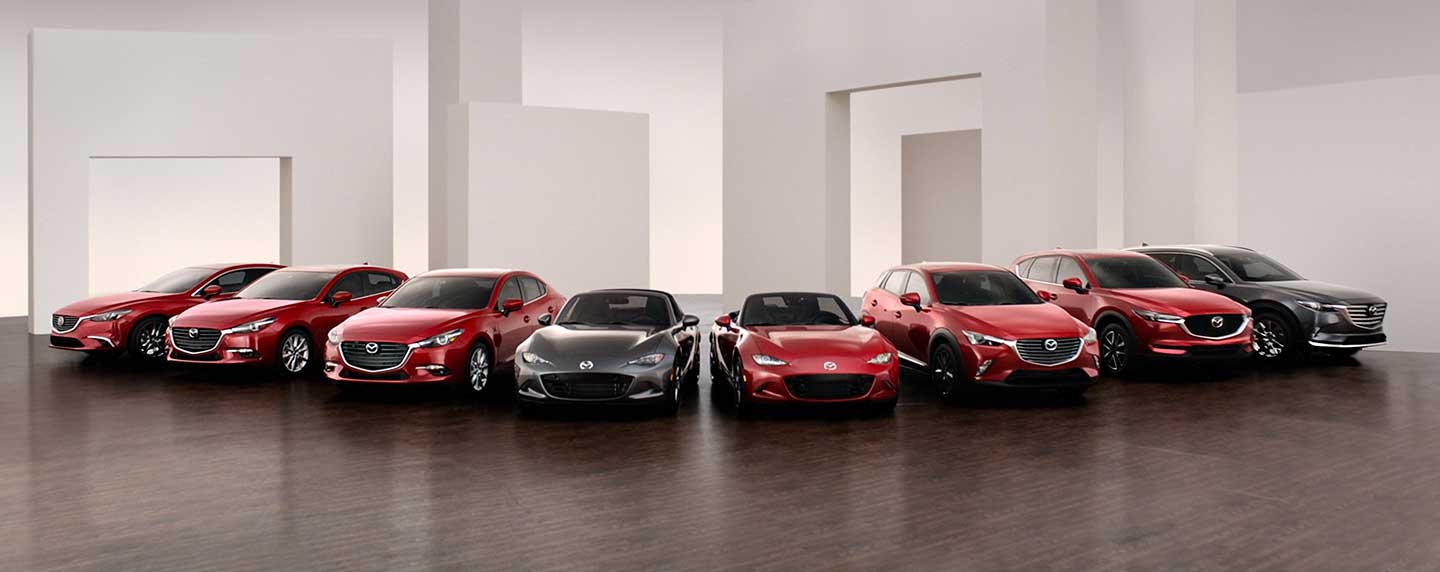 Car Dealerships Naples Fl >> About Naples Mazda New Pre Owned Mazda Dealership Car Dealerships Naples Fl >> About Naples Mazda New Pre Owned Mazda Dealership