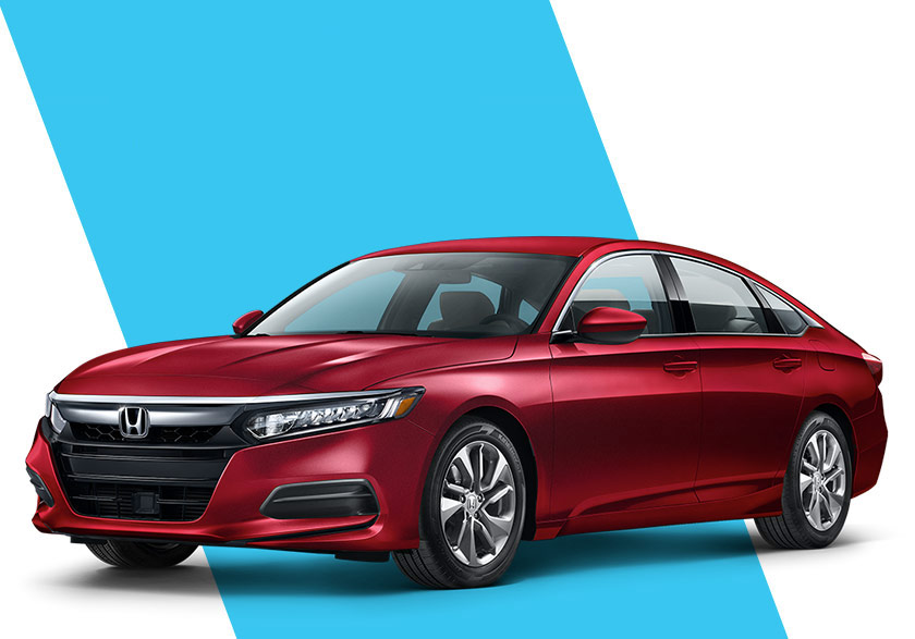 Autonation Honda Service Coupons >> Autonation Honda Service Coupons | Top New Car Release Date Autonation Honda Service Coupons >> Autonation Honda Service Coupons | Top New Car Release Date