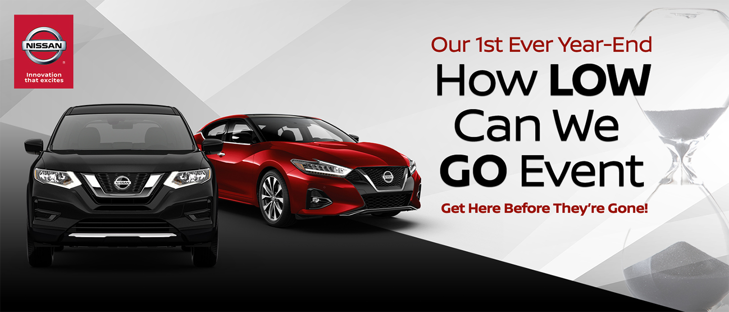 Illini Nissan is a Champaign Nissan dealer and a new car and used car