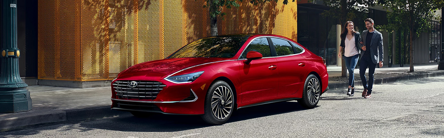 2023 Hyundai Electrified Lineup slider2