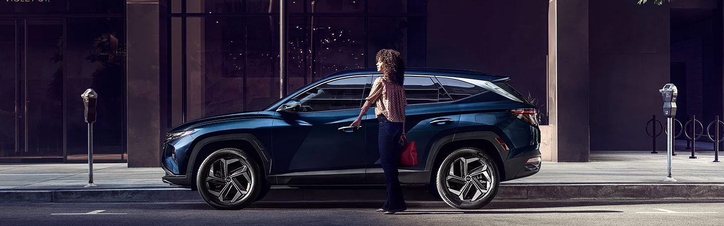 2023 Hyundai Electrified Lineup slider4