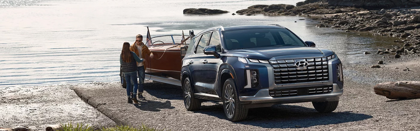 Hyundai Palisade 2023  slider3