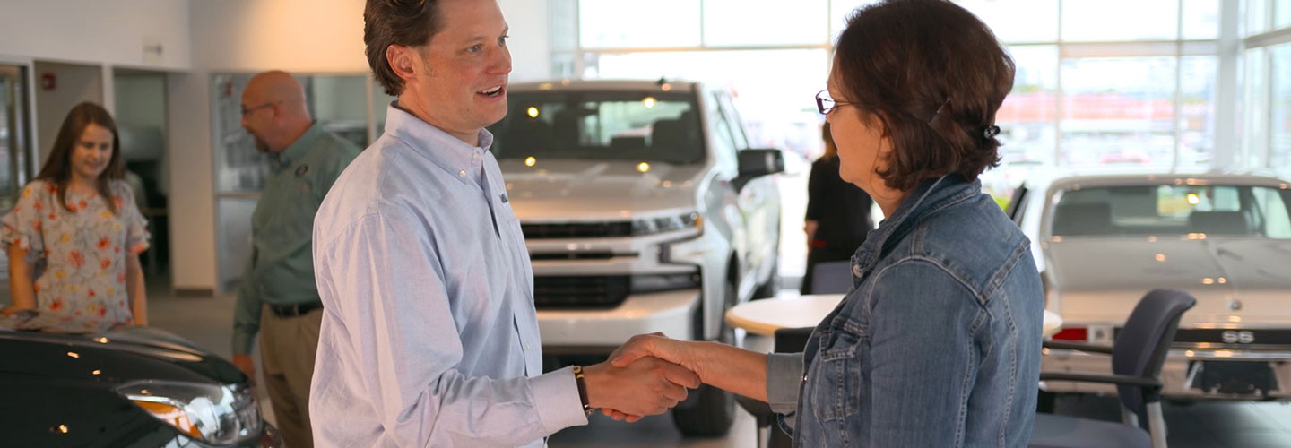 Used Cars Parkersburg Wv >> Welcome To McClinton Chevrolet | Parkersburg, WV Car ... Used Cars Parkersburg Wv >> Welcome To McClinton Chevrolet | Parkersburg, WV Car ...