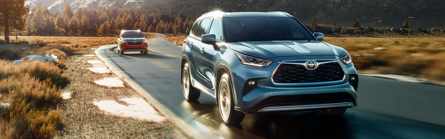 2023 Kia Sorento Comparison  slider2