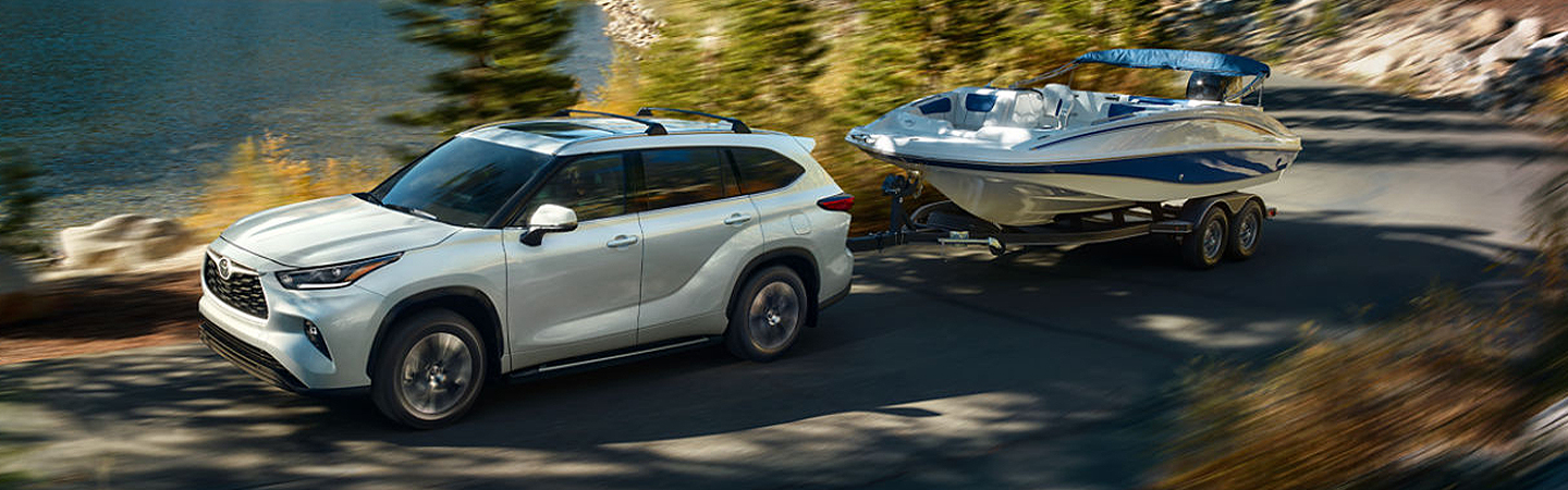 2023 Kia Sorento Comparison  slider4