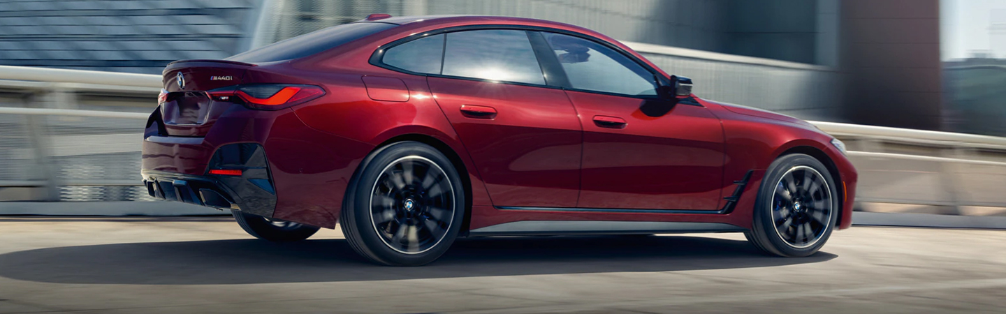 2023 BMW 4 Series  slider1