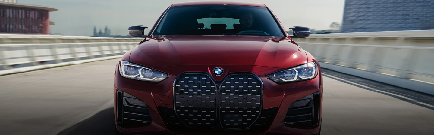 2023 BMW 4 Series  slider2