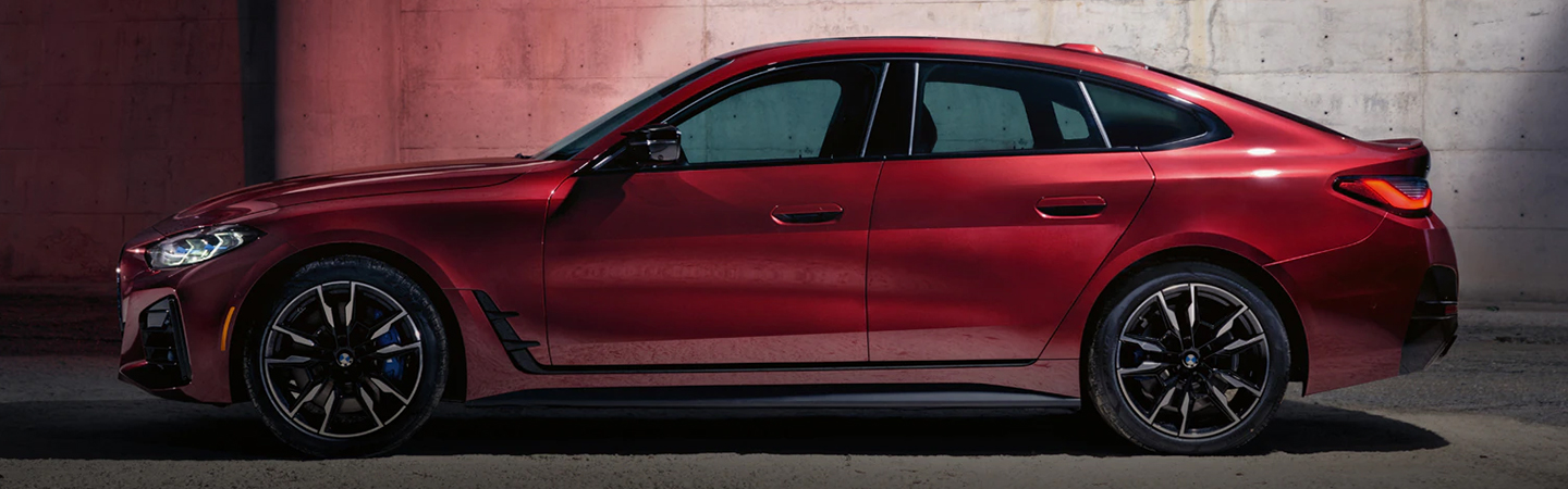 2023 BMW 4 Series  slider3