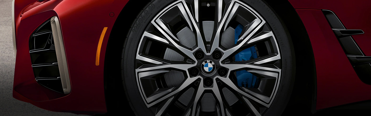 2023 BMW 4 Series  slider4